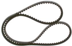 Bosch Klinový remen BOSCH 1 987 947 725 (1 987 947 725)
