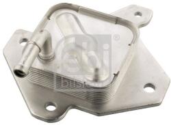 Febi Bilstein Chladič motorového oleja FEBI BILSTEIN 107813 (107813)