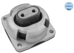 MEYLE Uloženie, motor MEYLE 014 024 0113 (014 024 0113)