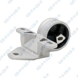 GSP Uloženie, motor GSP 514605 (514605)