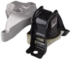 TEDGUM Uloženie, motor TEDGUM TED74287 (TED74287)