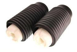 MAXGEAR Ochranná sada tlmiča proti prachu MAXGEAR 72-1208 (72-1208)