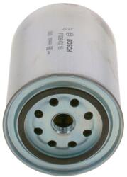 Bosch Palivový filter BOSCH F 026 402 151 (F 026 402 151)
