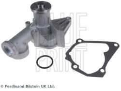 BLUE PRINT Vodné čerpadlo, chladenie motora BLUE PRINT ADG09135 (ADG09135)