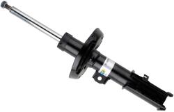 BILSTEIN Tlmič pérovania BILSTEIN 22-261571 (22-261571)
