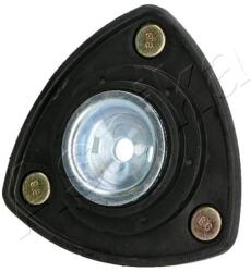 ASHIKA Oporné ložisko pružiacej jednotky ASHIKA SMA0416 (SMA0416)