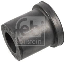 Febi Bilstein Ložiskové puzdro, listová pružina FEBI BILSTEIN 41117 (41117)