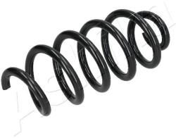 ASHIKA Pružina podvozku ASHIKA ZCA7149A (ZCA7149A)