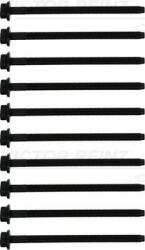 Victor Reinz Sada skrutiek hlavy valcov VICTOR REINZ 14-10372-01 (14-10372-01)