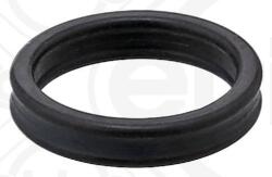 ELRING Tesniaci krúżok potrubia chladiacej kvapaliny ELRING 331.270 (331.270)