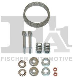 FA1 Sada tesnení pre výfukový systém FA1 218-902 (218-902)