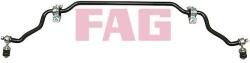 Schaeffler FAG Stabilizátor podvozku Schaeffler FAG 818 0012 10 (818 0012 10)