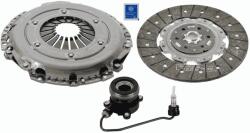 SACHS Spojková sada SACHS 3000 990 264 (3000 990 264)