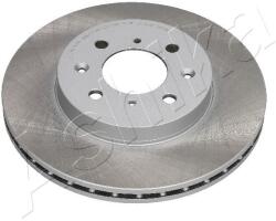 ASHIKA Brzdový kotúč ASHIKA 60-04-426C (60-04-426C)