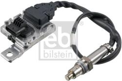 Febi Bilstein NOx-Sensor, vstrekovanie močoviny FEBI BILSTEIN 197515 (197515)