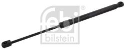 Febi Bilstein Pneumatická pružina kufor/ložný priestor FEBI BILSTEIN 31658 (31658)