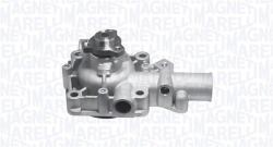 Magneti Marelli Vodné čerpadlo, chladenie motora MAGNETI MARELLI 352316170985 (352316170985)