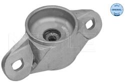 MEYLE Oporné ložisko pružiacej jednotky MEYLE 11-14 741 0003 (11-14 741 0003)