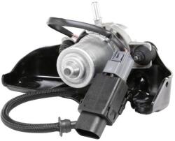 HELLA Podtlakové čerpadlo, brzdový systém HELLA 8TG 009 428-711 (8TG 009 428-711)