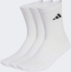 adidas Performance adidas C ESS CRW 3P M | Unisex | Șosete | Alb | JZ0530