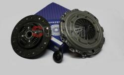 STATIM Spojková sada STATIM 112.158 (112.158)