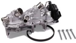 HEPU Vodné čerpadlo, chladenie motora HEPU P5501 (P5501)