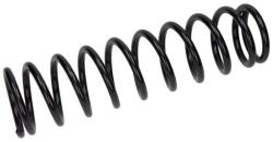 MAXGEAR Pružina podvozku MAXGEAR 60-0191 (60-0191)