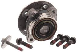 SKF Súprava ložísk kolesa SKF VKBA 6602 (VKBA 6602)