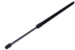 MAXGEAR Pneumatická pružina kufor/ložný priestor MAXGEAR 12-2310 (12-2310)