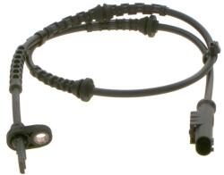 Bosch Snímač počtu otáčok kolesa BOSCH 0 265 008 005 (0 265 008 005)