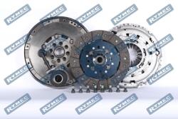 RYMEC Spojková sada RYMEC DF3056 (DF3056)