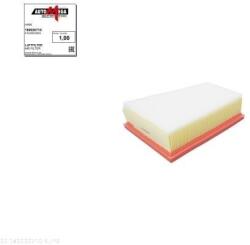 AUTOMEGA Vzduchový filter AUTOMEGA 180020710 (180020710)