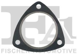 FA1 Tesnenie výfukovej trubky FA1 100-914 (100-914)