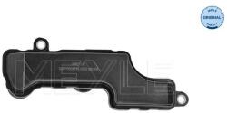 MEYLE Hydraulický filter automatickej prevodovky MEYLE 100 136 1009 (100 136 1009)