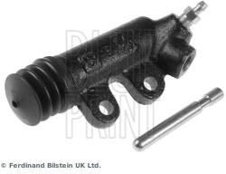 BLUE PRINT Pomocný spojkový valec BLUE PRINT ADT33631 (ADT33631)