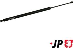 JP GROUP Pneumatická pružina kufor/ložný priestor JP GROUP 1181205000 (1181205000)