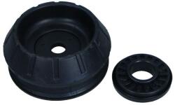 MAXGEAR Sada na opravu, oporné ložisko pružiacej jednotky MAXGEAR 72-4608 (72-4608)