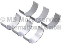 Kolbenschmidt Sada ojničného ložiska KOLBENSCHMIDT 37256620 (37256620)