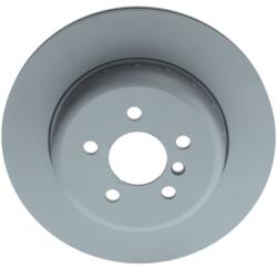 Bosch Brzdový kotúč BOSCH 0 986 479 G14 (0 986 479 G14)