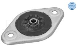 MEYLE Oporné ložisko pružiacej jednotky MEYLE 37-14 741 0007 (37-14 741 0007)