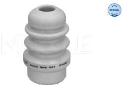 MEYLE Doraz, pruženie MEYLE 100 642 0008 (100 642 0008)