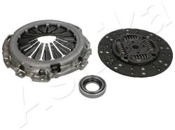 ASHIKA Spojková sada ASHIKA 92-01-1038 (92-01-1038)