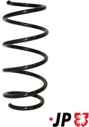 JP GROUP Pružina podvozku JP GROUP 4342204600 (4342204600)