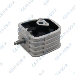 GSP Uloženie, motor GSP 517160 (517160)