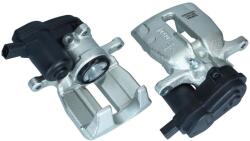 KAMOKA Brzdový strmeň KAMOKA JBC1271 (JBC1271)