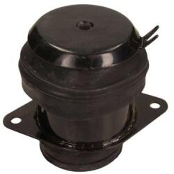 MAXGEAR Uloženie, motor MAXGEAR 40-0406 (40-0406)