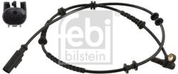 Febi Bilstein Snímač počtu otáčok kolesa FEBI BILSTEIN 106706 (106706)