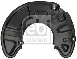 Febi Bilstein Ochranný plech proti rozstreku, Brzdový kotúč FEBI BILSTEIN 197150 (197150)