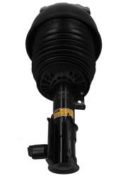 KAMOKA Vzduchová pružina KAMOKA 2070040 (2070040)