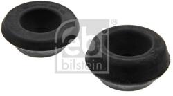 Febi Bilstein Sada na opravu, oporné ložisko pružiacej jednotky FEBI BILSTEIN 14164 (14164)